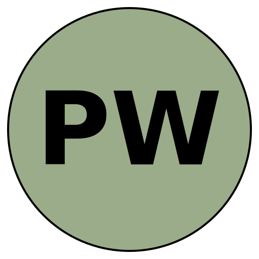 PrecisionWorks